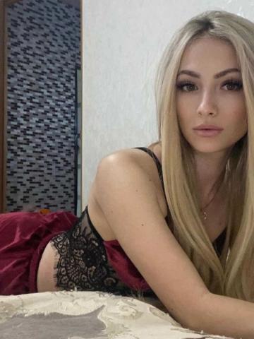 Проститутка Альбина Проститутка Альбина